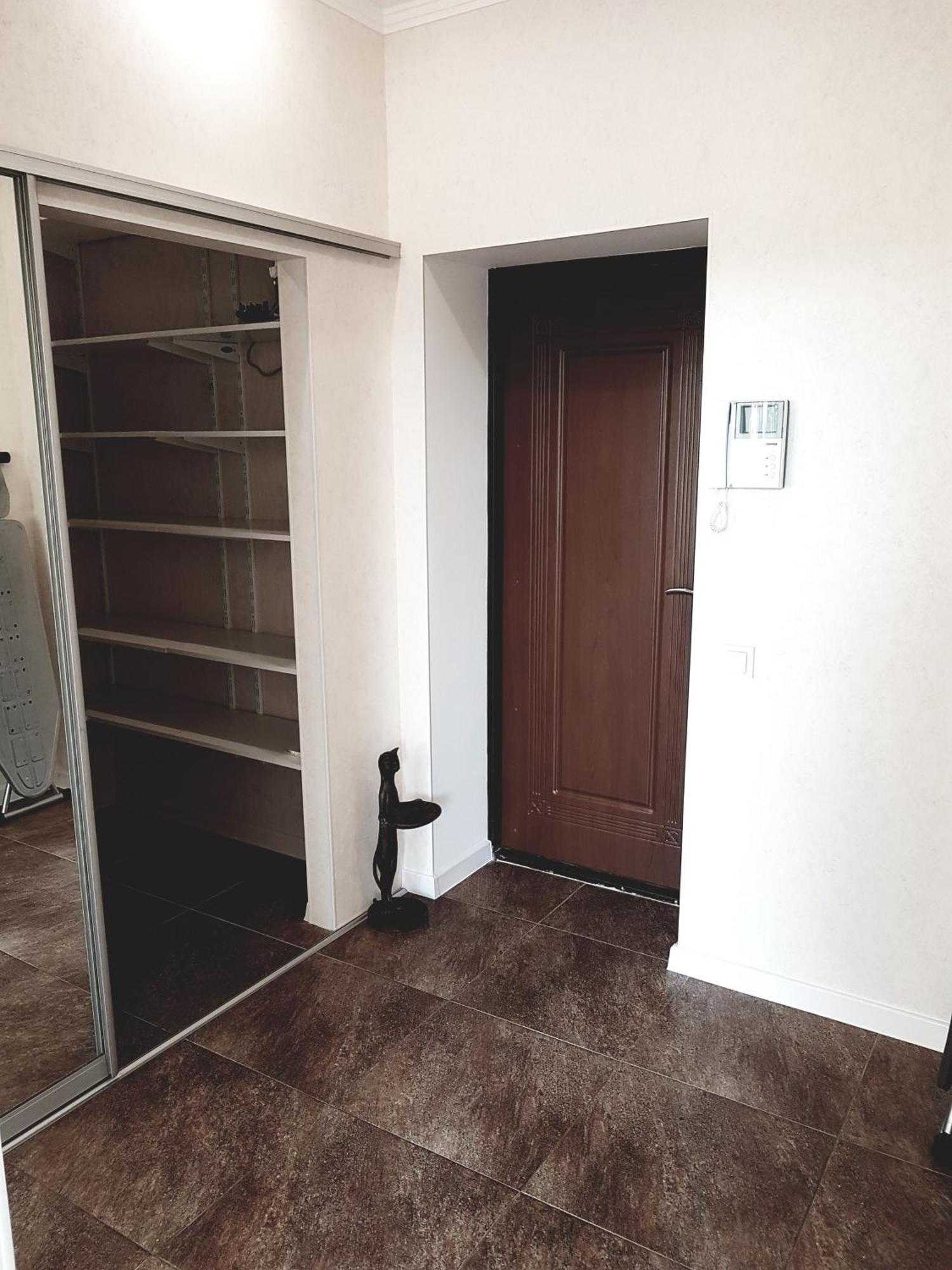 Sigurd Hall Apartments Odessa Eksteriør bilde